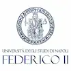 University of Naples Federico II Logo