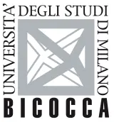 University of Milano-Bicocca Logo